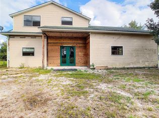 9942 SW Southern Dreams Rd, Arcadia, FL 34269