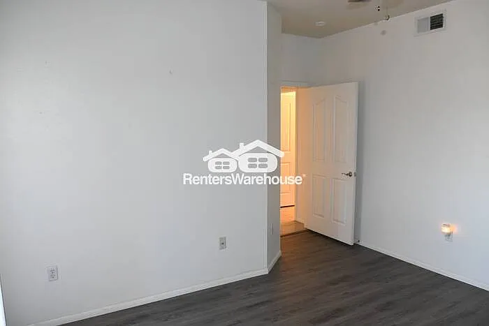 16013 S Desert Foothills Pkwy #1098 — Photo 11
