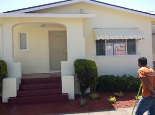 1832 79th Ave, Oakland, CA 94621