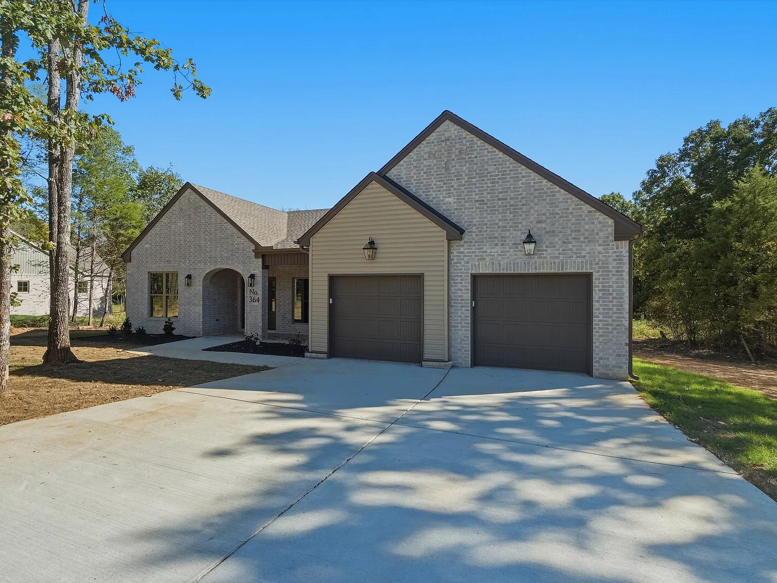 3 bed, 1788 sqft, $2,200 — Photo 3