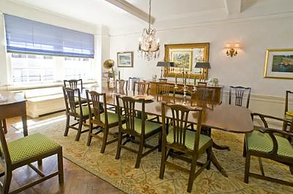 Sold by Corcoran | media 12