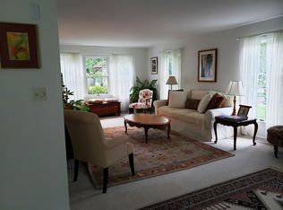 200 Joseph Dr, Kingston, PA 18704