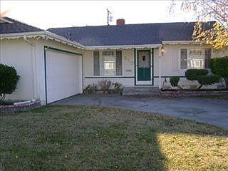 1st image of 212 W Norwich Dr