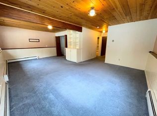 2405 Glenkerry Dr, Anchorage, AK 99504