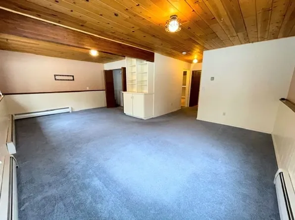 2405 Glenkerry Dr, Anchorage, AK 99504