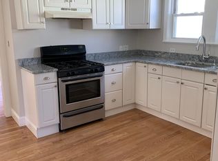 95 Bailey Rd, Somerville, MA 02145