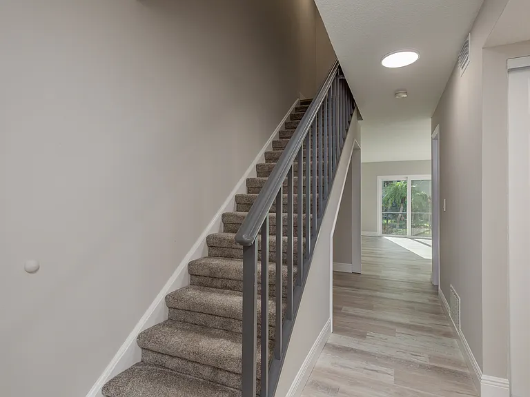2700 Bayshore Blvd #531 — Photo 4