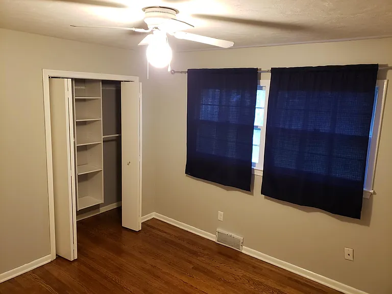 1837 N Hancock St — Photo 13