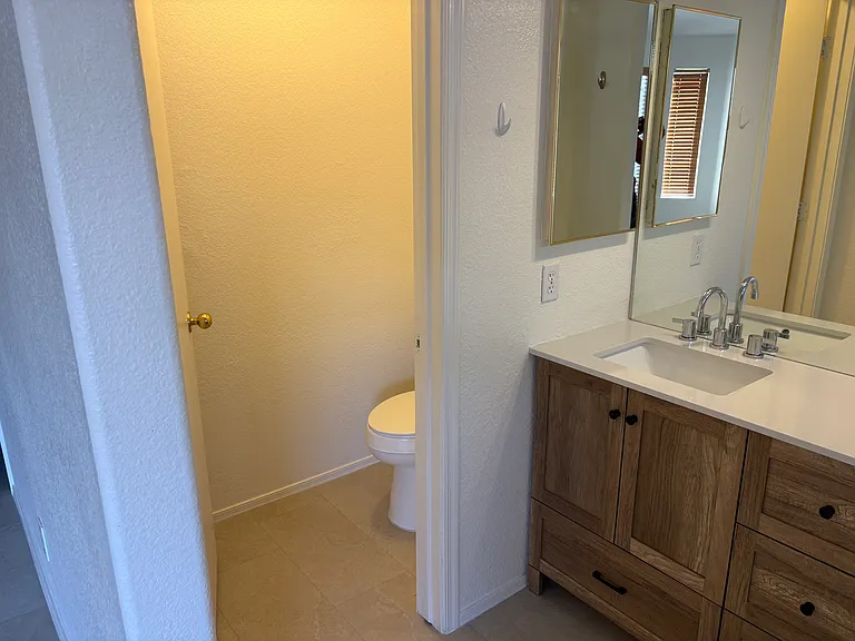 3812 W Fallen Leaf Ln — Photo 6