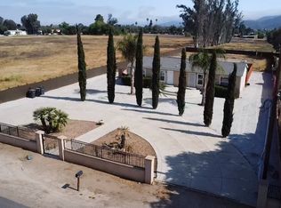 22187 Walnut St UNIT B, Wildomar, CA 92595