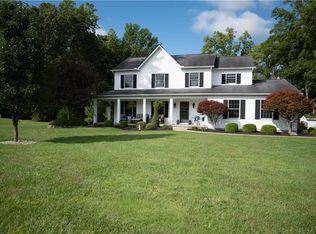 4090 Blue Jay Dr, Sharpsville, PA