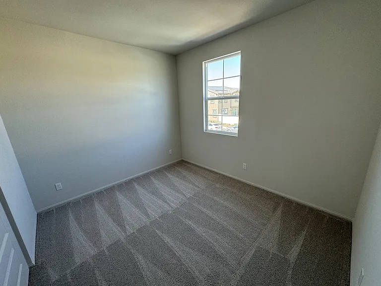 40315 Birchfield Dr — Photo 35