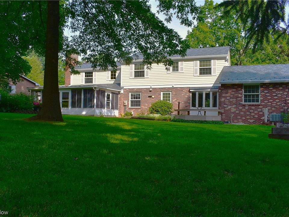 446 Kinney Cir, Wooster, OH 44691 Zillow