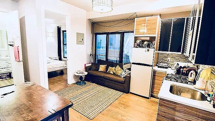 1st image of 17 Troutman St #4R