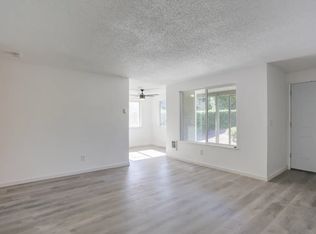 10225 NE Fremont St #10225 & 10253, Portland, OR 97220