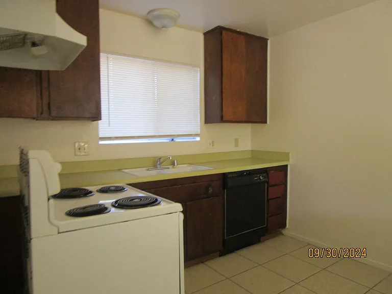 3616 Micheli Ct #A-D — Photo 8