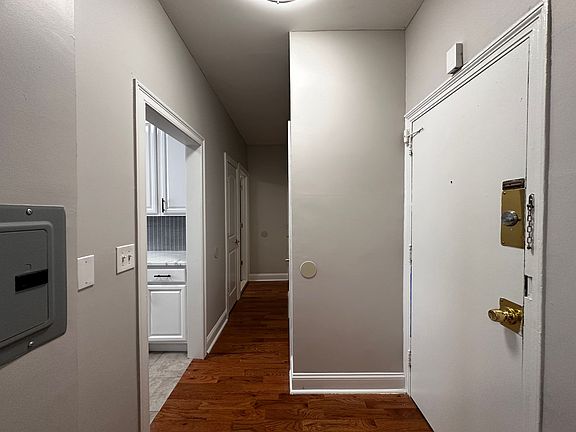 5th image of 96 Highland Ave APT 106A