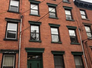 350 Varick St, Jersey City, NJ 07302