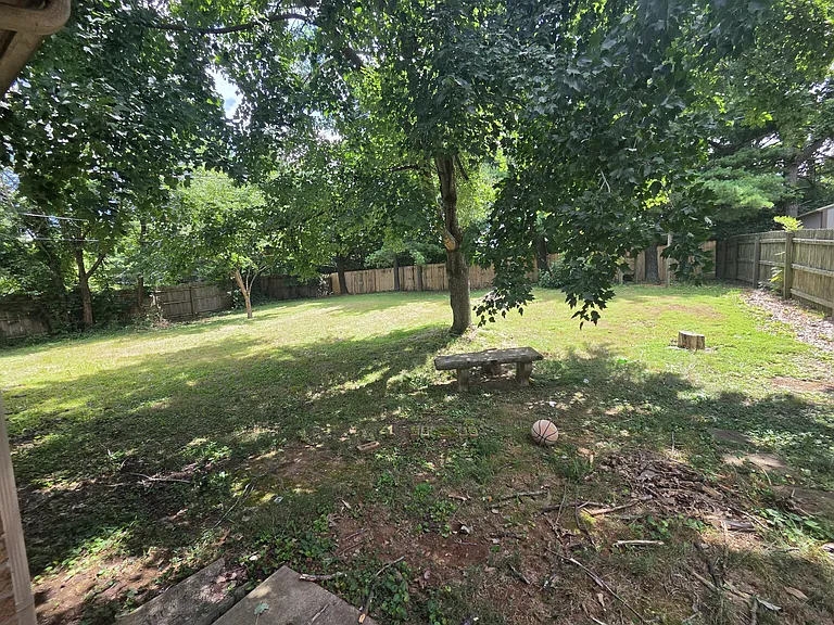 3334 Nevius Dr — Photo 13