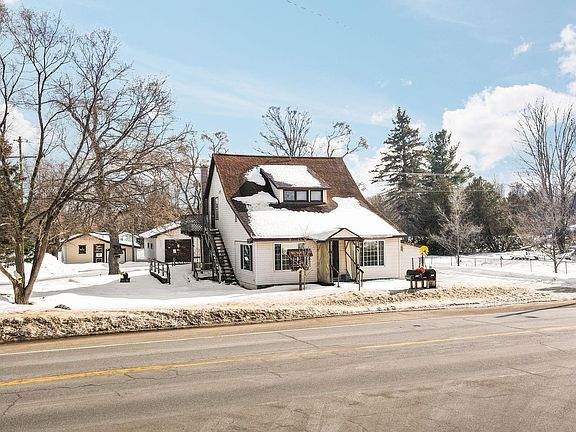 2nd image of 1663 County Road 633