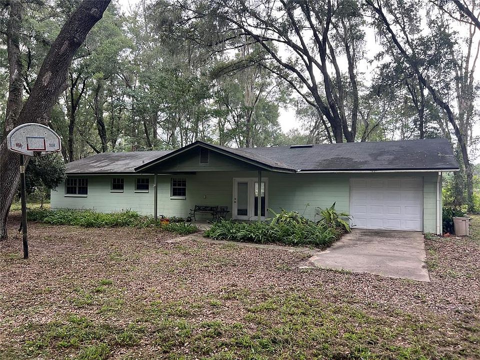 1st image of 19107 SW 179 PLACE