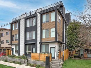 2636 NW 56th St #A, Seattle, WA 98107