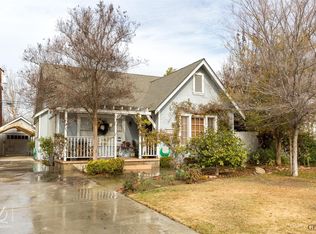2704 Chester Ln, Bakersfield, CA 93304