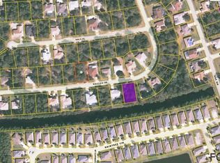 57 Raleigh Dr, Palm Coast, FL 32164