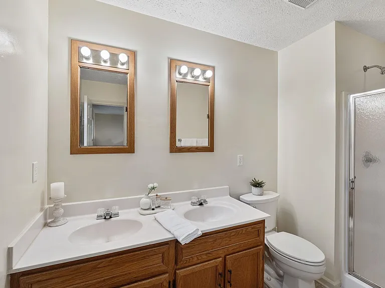 112 Brandywine Ct — Photo 13