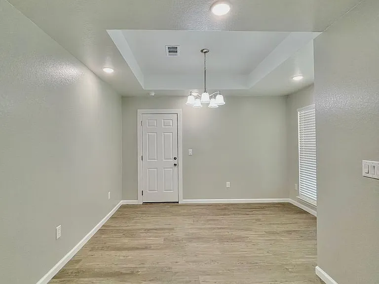 2701 John Rd — Photo 10