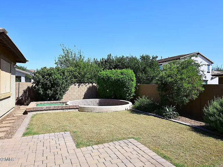 3841 E Palo Verde St — Photo 31