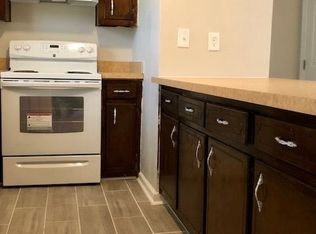 5954 Sherwood Pl, Ellenwood, GA 30294