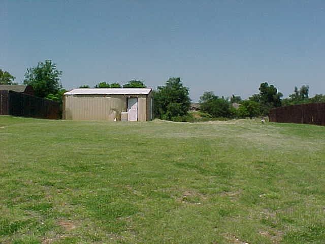 2nd image of 3720 Quail Dr