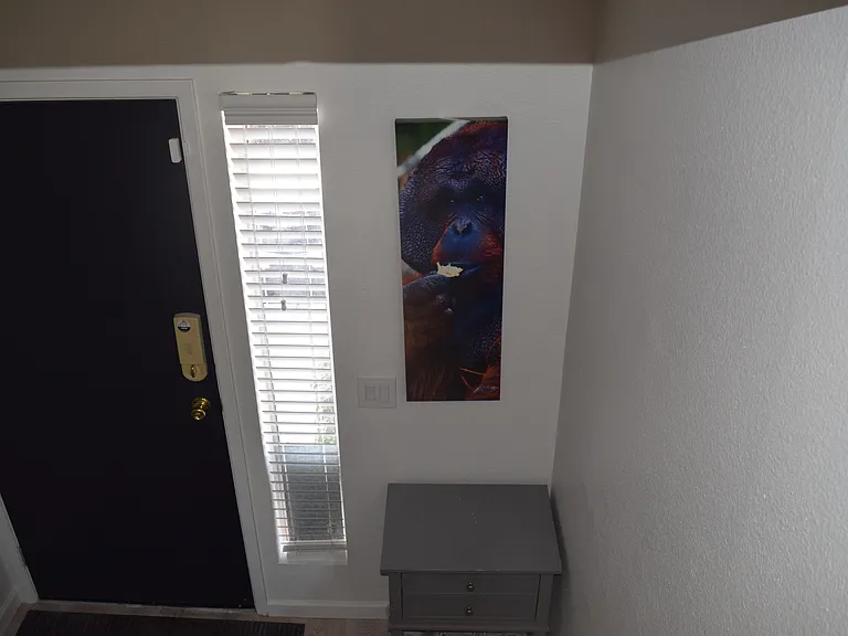 1601 W Sunnyside Dr #113 — Photo 21