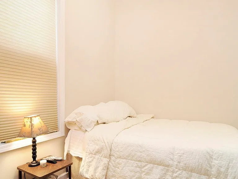 1746 W Ohio St #2F — Photo 6
