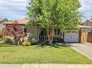 2136 N Orange St, Stockton, CA 95204