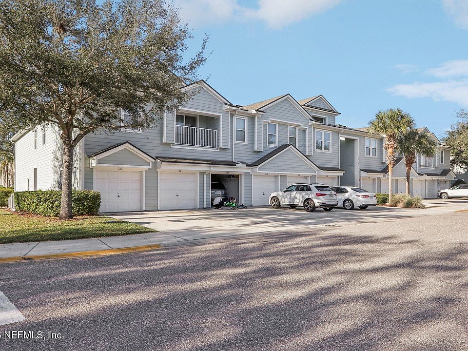 1st image of 7062 SNOWY CANYON Drive #112