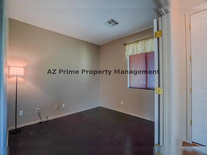 17633 W Wind Song Ave — Photo 19