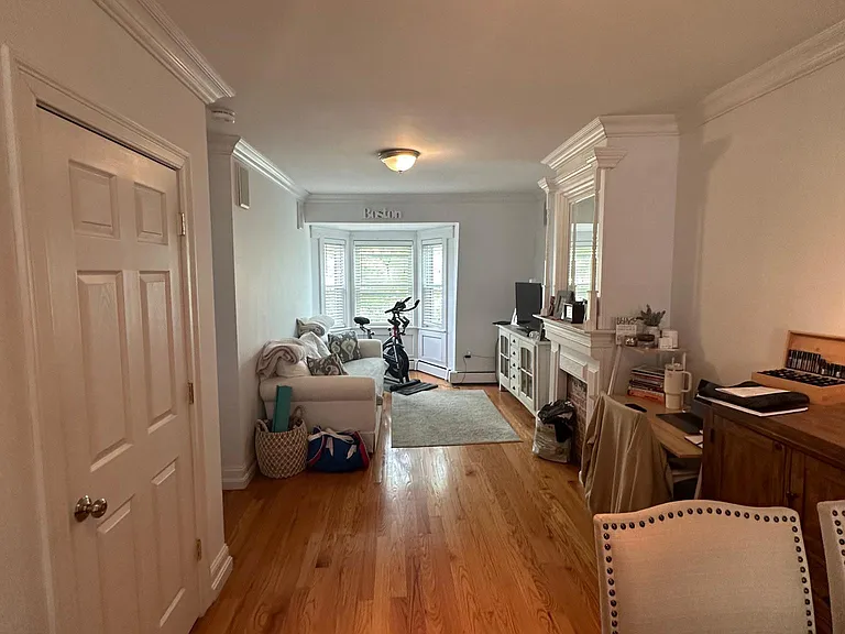 131 I St #3 — Photo 4