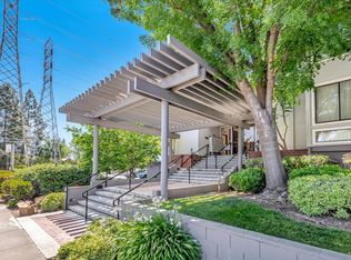 22330 Homestead Rd APT 106, Cupertino, CA 95014