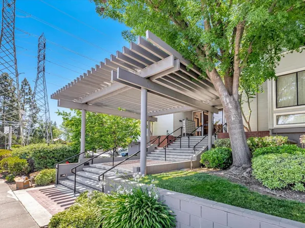 22330 Homestead Rd APT 106, Cupertino, CA 95014