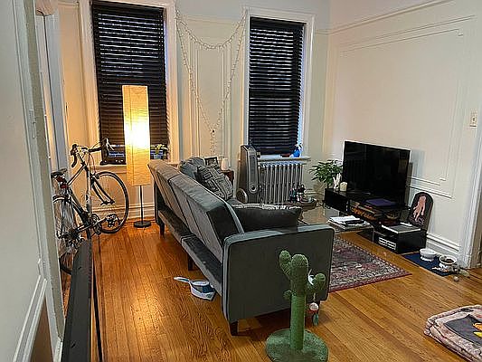 2nd image of 4325 44th St #B10