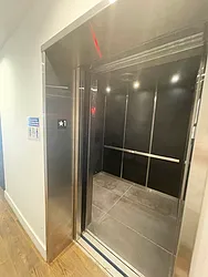 Rented by Pear NYC LLC