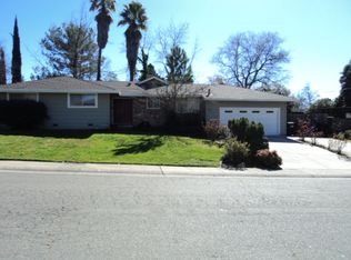 8156 Woodleaf Dr, Fair Oaks, CA 95628