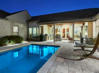 13555 Kings Court Ave, Baton Rouge, LA 70810