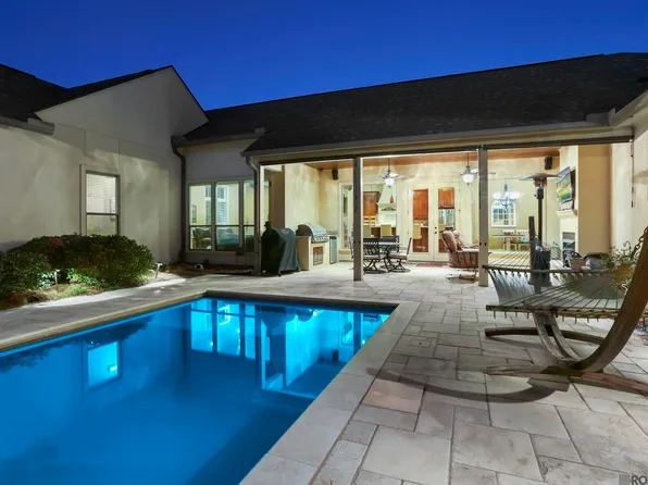 13555 Kings Court Ave, Baton Rouge, LA 70810