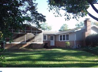 1135 Yearsley Dr, Dover, DE 19904