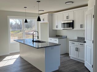 30 Old Stone Way, York, PA 17406