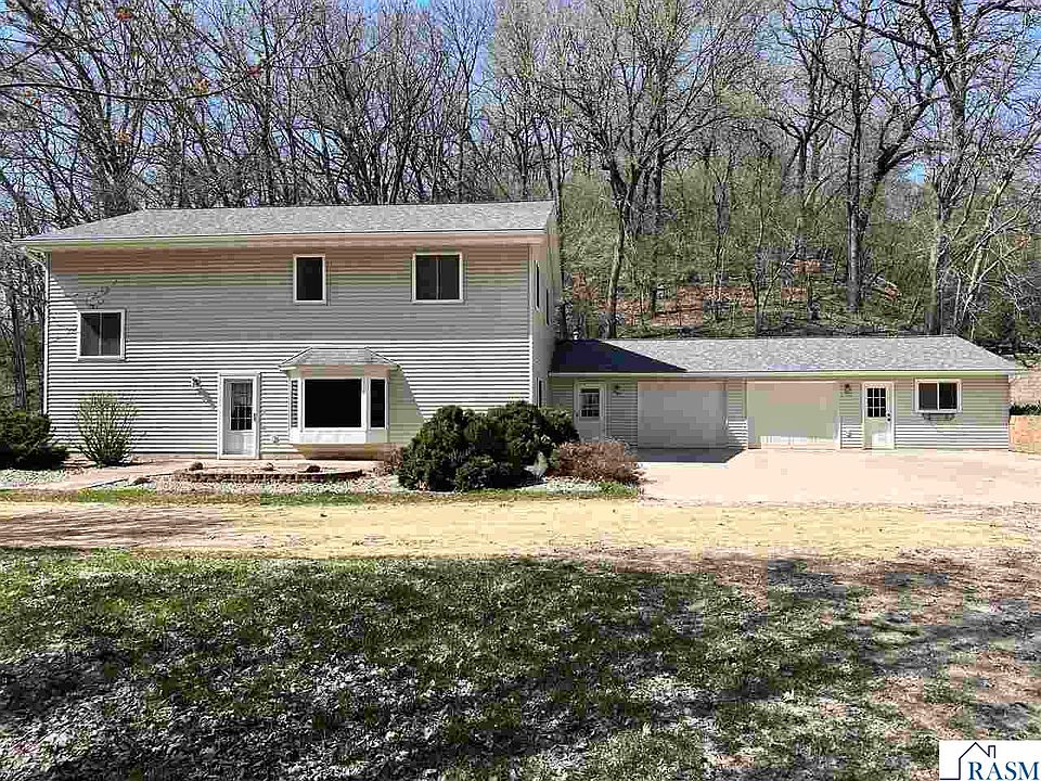 1st image of 23955 Lime Valley Rd