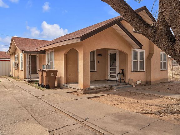 3rd image of 1602 S Main St